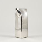 1774&nbsp;6421&nbsp;Vas